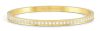 Браслет Pretty Bangles