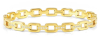 Браслет Pretty Bangles Цепь